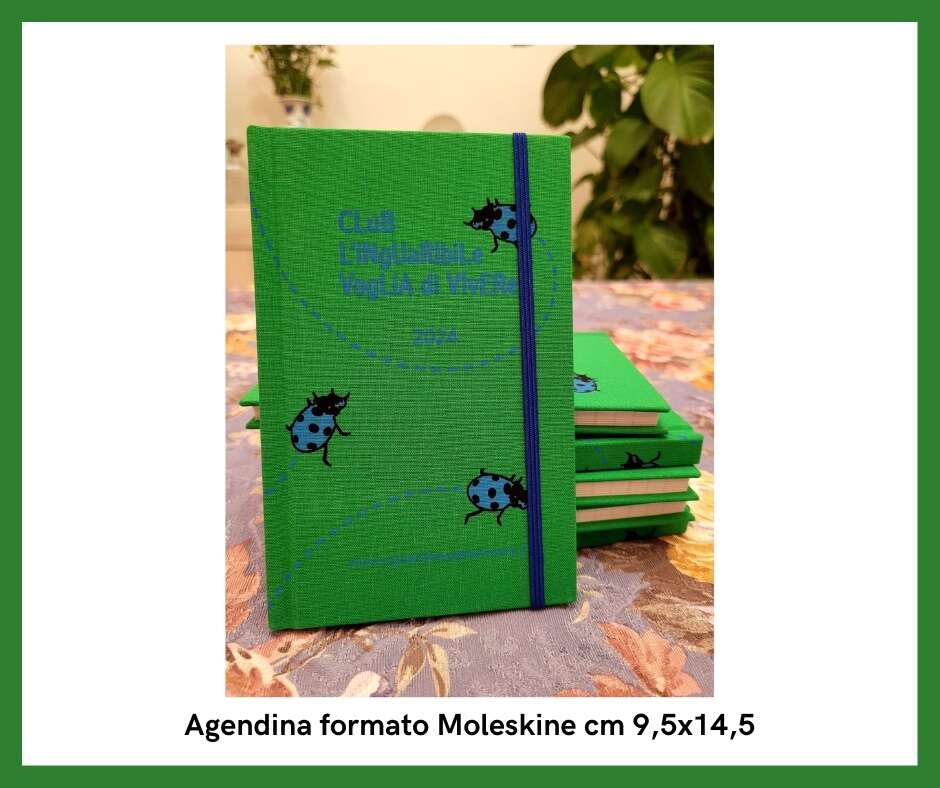 Agendina 2023