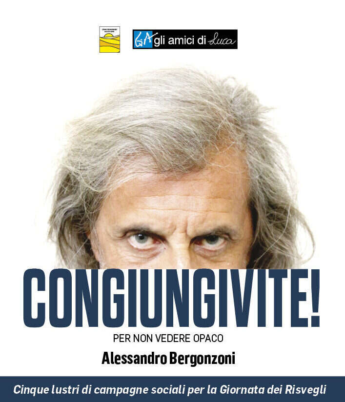 Locandina 5 lustri di campagne Giornata dei risvegli e1696152332137