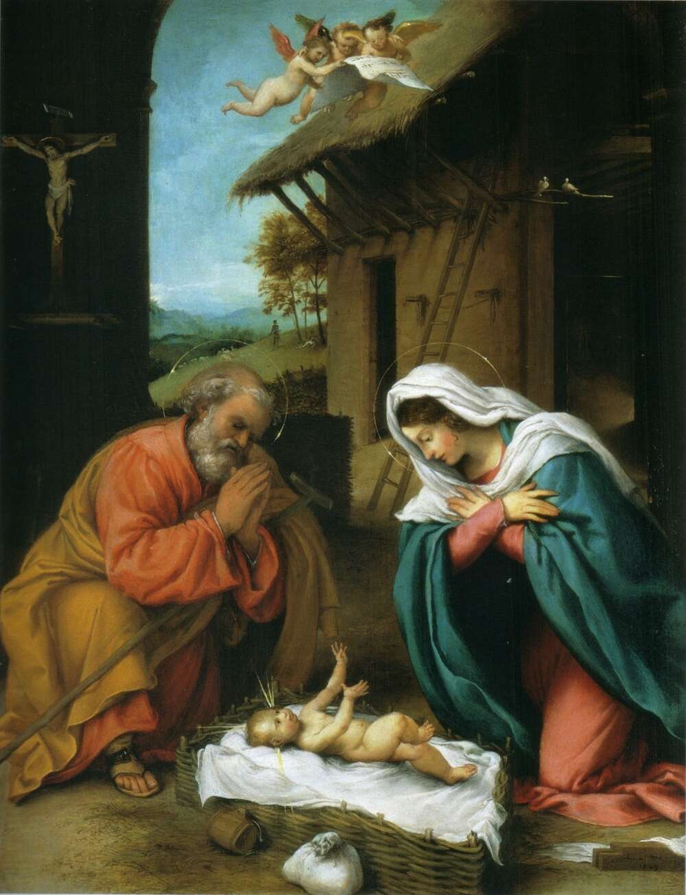 Lorenzo Lotto 017 copia