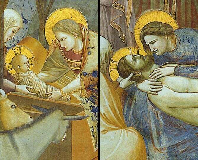 giotto 3