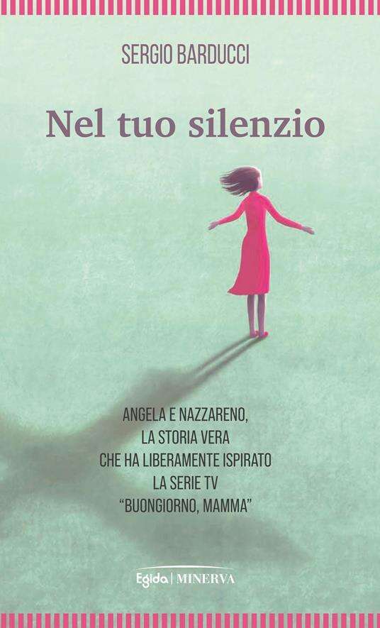 silenzio