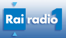 Intervista a ''Diversi da chi?'' - Radio 1 RAI